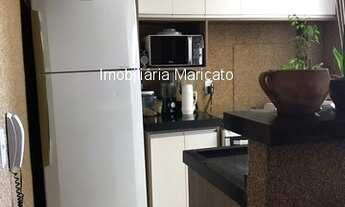 Imagem 4: SÃO JOSÉ DO RIO PRETO - Apartamento Padrão - SÃO DEOCLECIANO