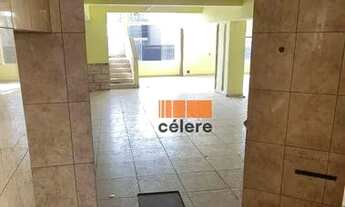 Imagem 7: Salão para alugar, 370 m² por R$ 13.858,30/mês - Mooca - São Paulo/SP
