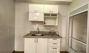 Imagem 4: Apartamento - Cambuí - Campinas