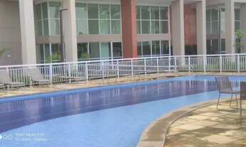 Imagem 2: Apartamento no Presidente Kennedy