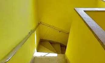 Imagem 4: Casa com 2 dorms, Jardim Umarizal, São Paulo, Cod: 4923