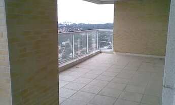 Imagem 7: Altíssimo padrão com pé direito duplo - 5 suites