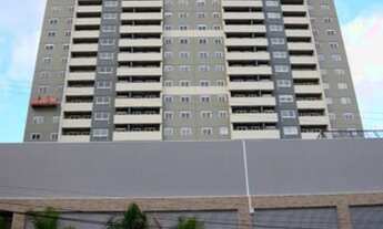 Imagem: CAXIAS DO SUL - Padrão - Centro