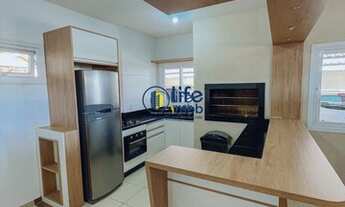 Imagem 5: 6668 Apartamento com 2 dormitórios