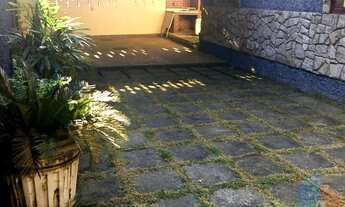 Imagem 3: Excelente imóvel