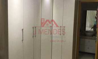 Imagem 7: Apartamento com 2 dorms, Tupi, Praia Grande - R$ 310.000,00, 75m² - Codigo: 2047