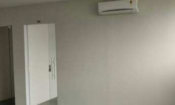 Imagem 2: Sala à venda, 29 m² por R$ 250.000 - Vila Guiomar - Santo André/SP