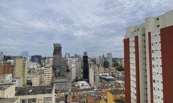 Imagem 7: Cobertura com 2 dormitórios à venda, 154 m² por R$ 2.100.000,00 - Pinheiros - São Paulo/SP