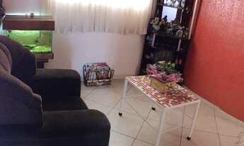 Imagem 4: Casa residencial à venda, Parque Internacional, Campo Limpo Paulista