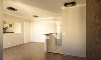 Imagem 7: Apartamento para Aluguel - Tatuapé, 1 Quarto, 49 m2