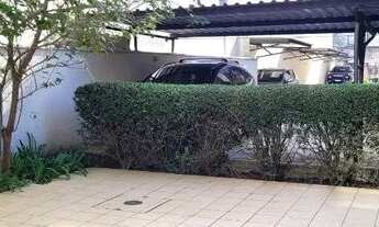 Imagem 6: Apto 3 quartos mobiliado,1 suíte, cozinha planejada ,totalmente mobiliado