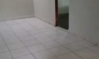 Imagem 5: Casa Jardim Primavera