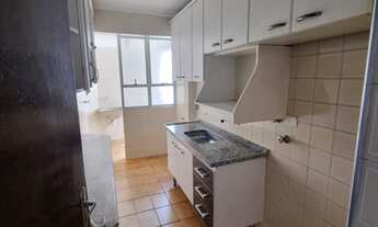 Imagem 6: APARTAMENTO RESIDENCIAL em SÃO PAULO - SP, VILA MOINHO VELHO