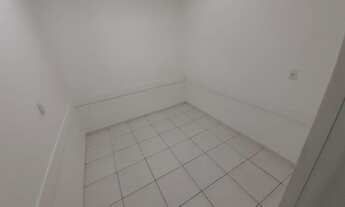 Imagem 6: Casa 4 Quartos - Maracanã