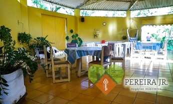 Imagem 3: Venda em Piracicaba SP