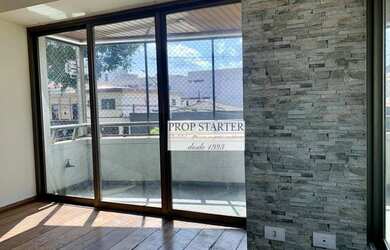 Imagem 13: Apartamento com 3 Suítes, para alugar, 180 m² por R$ 7.223/mês - Mooca - São Paulo/SP