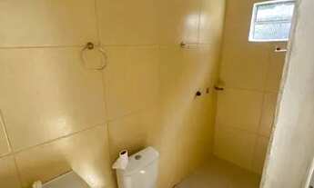 Imagem 3: Casa no Benedito Bentes 1