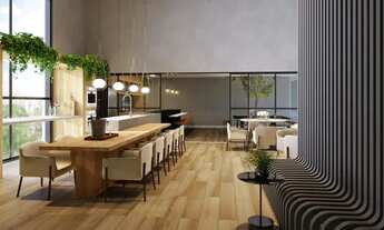 Imagem 6: APTO - PRESIDENTE ALTINO