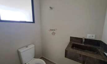 Imagem 6: CURITIBA - Casa Padrão - Atuba