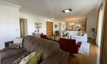 Imagem 4: SãO PAULO - Apartamento Padrão - Jardim Marajoara