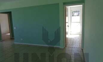 Imagem 5: Casa à venda no Condomínio Marambaia em Vinhedo/SP