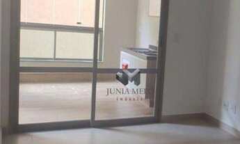 Imagem: Apartamento com 3 dormitórios para alugar