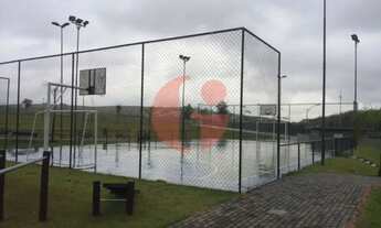 Imagem 7: Terreno Padrão em São José dos Campos