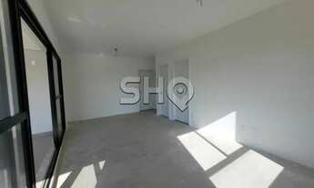 Imagem 7: Apartamento em Perdizes com 3 dormitórios