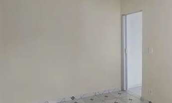 Imagem 6: Locação casa térrea Vila Antonieta