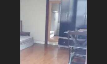 Imagem: Quarto centro mobiliado tudo incluso