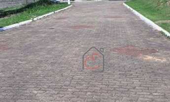 Imagem 4: Terreno à venda, 450 m² por R$ 180.000,00 - Imboassica - Macaé/RJ