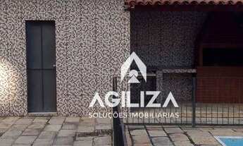 Imagem 6: Apartamento à venda, 53 m² por R$ 115.000,00 - Francisco Bernardino - Juiz de Fora/MG