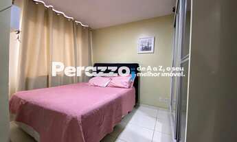 Imagem 7: BRASÍLIA - Casa de Condomínio - JARDINS MANGUEIRAL (JARDIM BOTÂNICO