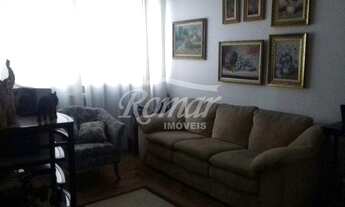 Imagem 8: Apartamento com 2 dorms, Centro, São Vicente - R$ 330 mil, Cod: 476