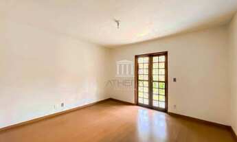 Imagem 5: Casa com 3 dormitórios à venda, 100 m² por R$ 450.000,00 - Comary - Teresópolis/RJ