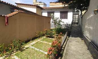 Imagem 2: Belo Horizonte - Casa Padrão - Padre Eustáquio