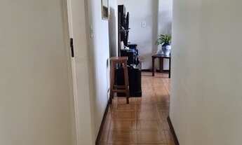 Imagem 6: Apartamento a venda 2 Quartos no Méier, Rio de Janeiro