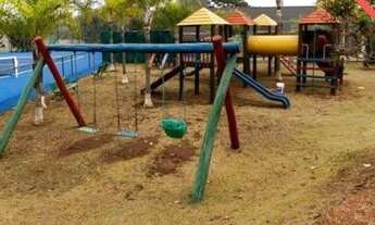 Imagem 7: PIRACICABA - Terreno Padrão - Campestre