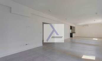 Imagem 6: Apartamento à venda, 225 m² por R$ 2.995.000,00 - Jardim Paulista - São Paulo/SP