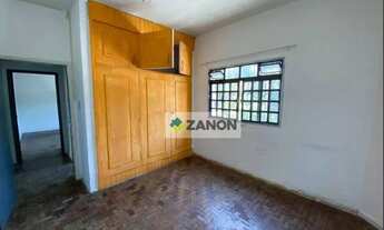 Imagem 7: Ótimo salão comercial para locação