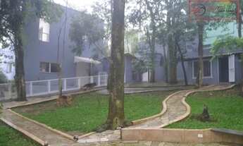 Imagem 2: Casa para Venda em Mairiporã, Serra Da Cantareira, 4 dormitórios, 4 suítes, 4 banheiros, 3