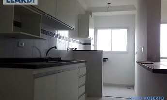 Imagem 2: APARTAMENTO - JORDANÓPOLIS - SP