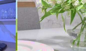 Imagem: Loft diárias apartir de R$120,00