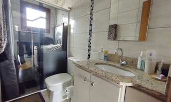 Imagem 6: CASA RESIDENCIAL em PORTO ALEGRE - RS, CAMAQUÃ