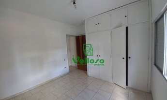 Imagem 4: Apartamento com 1 dormitório para alugar por R$ 850,00 - Cambuí - Campinas/SP