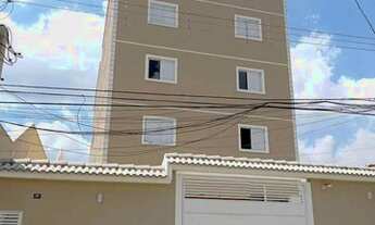 Imagem: Apto Novos Vila Milton