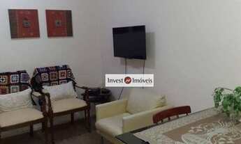 Imagem 2: Apartamento na Vila Ema