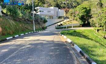 Imagem 4: Terreno à venda, 729 m² por R$ 280.000,00 - Jardins (Polvilho) - Cajamar/SP