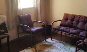 Imagem 4: Casas para locação em Campinas no bairro Jardim Nossa Senhora Auxiliadora