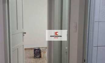 Imagem: Casa com 3 dormitórios à venda por R$